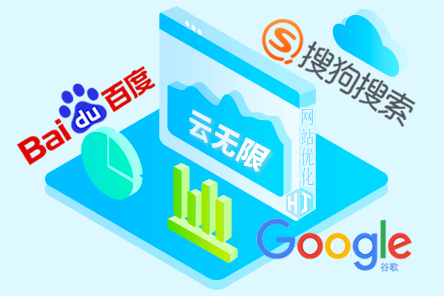 湘潭网站seo
