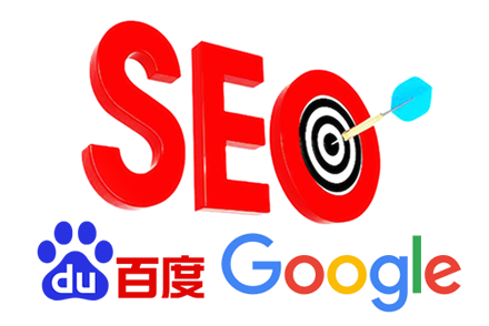 排名关键词优化